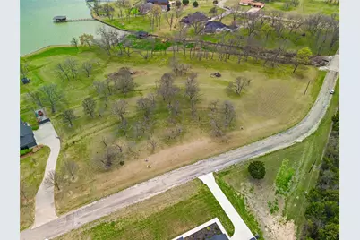 Tbd Lot 28R Francisco Bay Drive, Kerens, TX 75144 - Photo 21