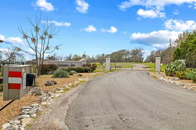 Tbd Lot 28R Francisco Bay Drive, Kerens, TX 75144 - Photo 31