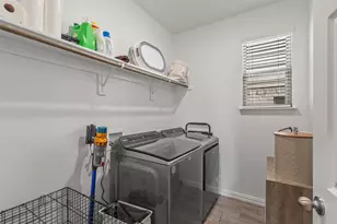 551 Ruthye Ln, Pilot Point, TX 76258 - Photo 15