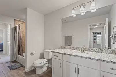 551 Ruthye Lane, Pilot Point, TX 76258 - Photo 29