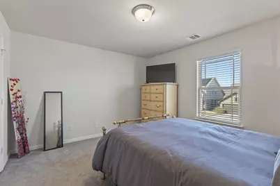 551 Ruthye Lane, Pilot Point, TX 76258 - Photo 27