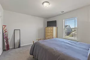 551 Ruthye Ln, Pilot Point, TX 76258 - Photo 27