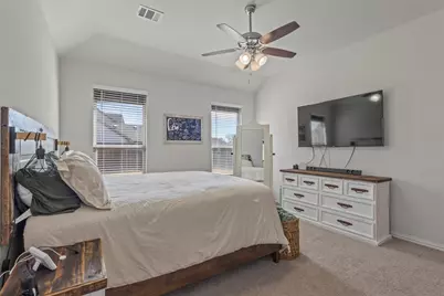 551 Ruthye Lane, Pilot Point, TX 76258 - Photo 17