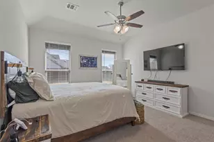 551 Ruthye Ln, Pilot Point, TX 76258 - Photo 17