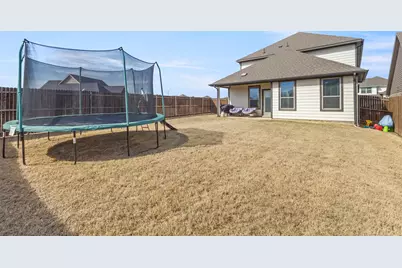 551 Ruthye Lane, Pilot Point, TX 76258 - Photo 33