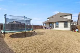 551 Ruthye Ln, Pilot Point, TX 76258 - Photo 33