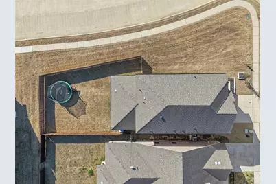 551 Ruthye Lane, Pilot Point, TX 76258 - Photo 39