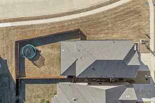 551 Ruthye Ln, Pilot Point, TX 76258 - Photo 39