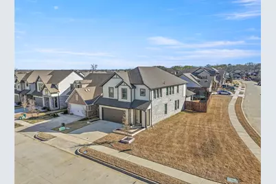 551 Ruthye Lane, Pilot Point, TX 76258 - Photo 35