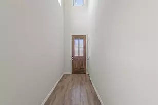 551 Ruthye Ln, Pilot Point, TX 76258 - Photo 5