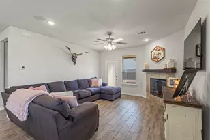 551 Ruthye Ln, Pilot Point, TX 76258 - Photo 13