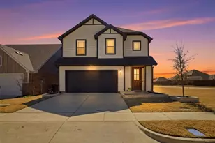 551 Ruthye Ln, Pilot Point, TX 76258 - Photo 1