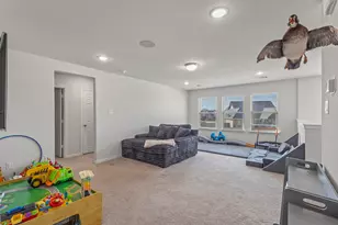 551 Ruthye Ln, Pilot Point, TX 76258 - Photo 21