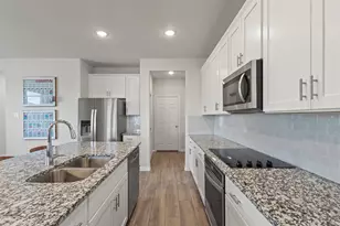 551 Ruthye Ln, Pilot Point, TX 76258 - Photo 9