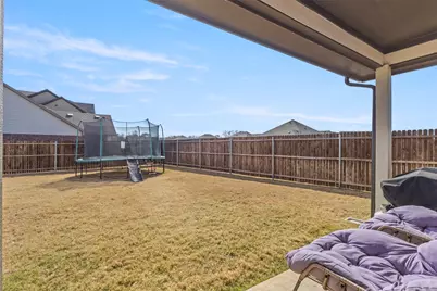 551 Ruthye Lane, Pilot Point, TX 76258 - Photo 31