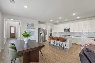 551 Ruthye Lane, Pilot Point, TX 76258 - Photo 7