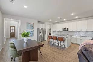 551 Ruthye Ln, Pilot Point, TX 76258 - Photo 7