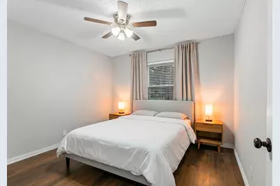 136 Poinsetta Circle, Terrell, TX 75160 - Photo 11