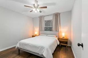 136 Poinsetta Circle, Terrell, TX 75160 - Photo 11