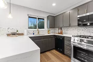 136 Poinsetta Circle, Terrell, TX 75160 - Photo 9