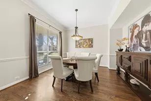 6239 Vanderbilt Ave, Dallas, TX 75214 - Photo 17