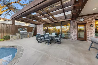 6239 Vanderbilt Avenue, Dallas, TX 75214 - Photo 27