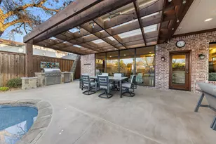 6239 Vanderbilt Ave, Dallas, TX 75214 - Photo 27