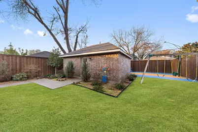 6239 Vanderbilt Avenue, Dallas, TX 75214 - Photo 29