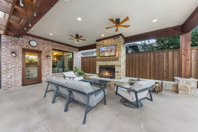 6239 Vanderbilt Avenue, Dallas, TX 75214 - Photo 7