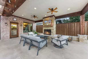 6239 Vanderbilt Ave, Dallas, TX 75214 - Photo 7