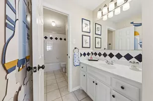 6239 Vanderbilt Ave, Dallas, TX 75214 - Photo 25