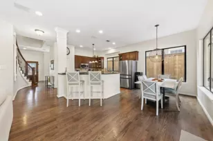 6239 Vanderbilt Ave, Dallas, TX 75214 - Photo 13