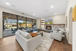 6239 Vanderbilt Ave, Dallas, TX 75214 - Photo 3