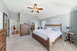 6239 Vanderbilt Ave, Dallas, TX 75214 - Photo 19