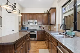 6239 Vanderbilt Ave, Dallas, TX 75214 - Photo 11