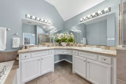 6239 Vanderbilt Avenue, Dallas, TX 75214 - Photo 21