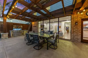 6239 Vanderbilt Ave, Dallas, TX 75214 - Photo 33