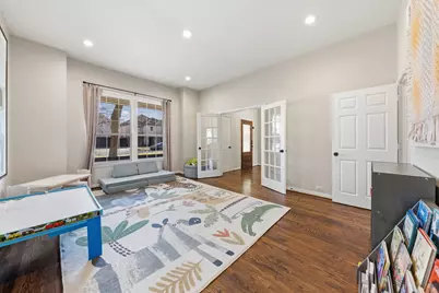 6239 Vanderbilt Avenue, Dallas, TX 75214 - Photo 15