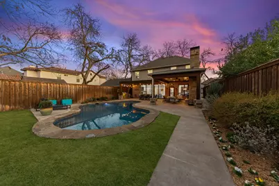 6239 Vanderbilt Avenue, Dallas, TX 75214 - Photo 39