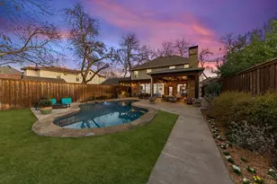 6239 Vanderbilt Ave, Dallas, TX 75214 - Photo 39