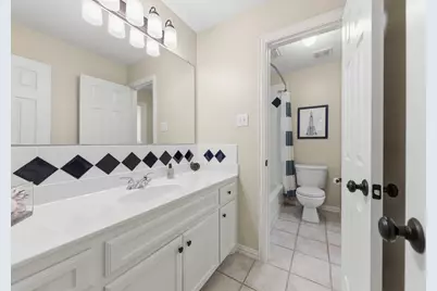 6239 Vanderbilt Avenue, Dallas, TX 75214 - Photo 23