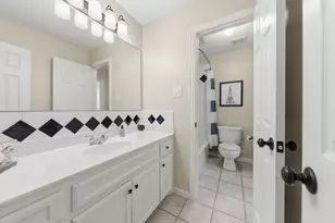 6239 Vanderbilt Ave, Dallas, TX 75214 - Photo 23