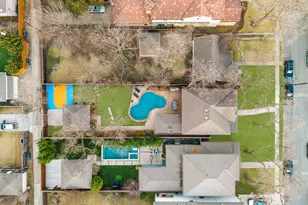 6239 Vanderbilt Ave, Dallas, TX 75214 - Photo 35