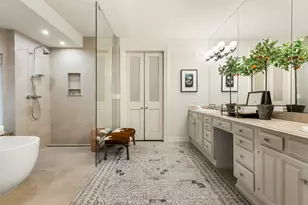 3424 Gillespie, Dallas, TX 75219 - Photo 19