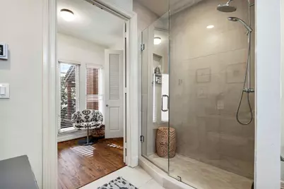 3424 Gillespie #5, Dallas, TX 75219 - Photo 25