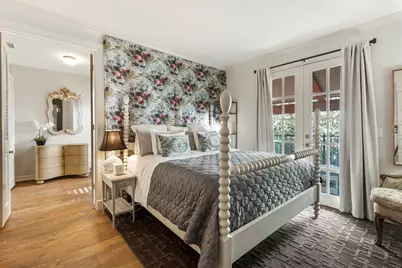 3424 Gillespie #5, Dallas, TX 75219 - Photo 23