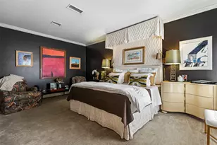 3424 Gillespie, Dallas, TX 75219 - Photo 17