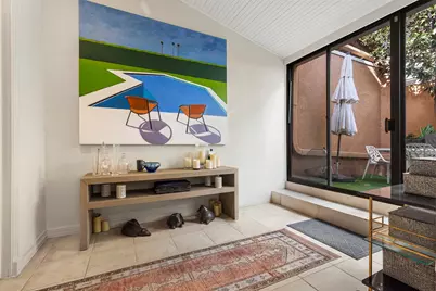 3424 Gillespie #5, Dallas, TX 75219 - Photo 11