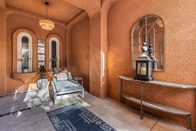 3424 Gillespie #5, Dallas, TX 75219 - Photo 5