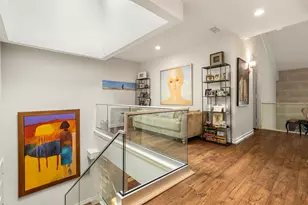 3424 Gillespie, Dallas, TX 75219 - Photo 15